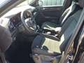 Volkswagen T-Roc Black Style 1,5 TSI 150 PS DSG AHK-IQ Light-Nav... Schwarz - thumbnail 5