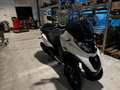 Piaggio MP3 350 Sport Blanc - thumbnail 1