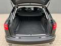 Audi A6 allroad quattro 3.0 TDI Standkachel Bose Zwart - thumbnail 9