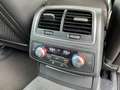 Audi A6 allroad quattro 3.0 TDI Standkachel Bose Zwart - thumbnail 17