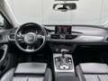 Audi A6 allroad quattro 3.0 TDI Standkachel Bose Zwart - thumbnail 12