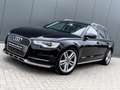 Audi A6 allroad quattro 3.0 TDI Standkachel Bose Zwart - thumbnail 4