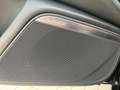 Audi A6 allroad quattro 3.0 TDI Standkachel Bose Zwart - thumbnail 20