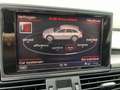 Audi A6 allroad quattro 3.0 TDI Standkachel Bose Zwart - thumbnail 19