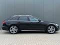 Audi A6 allroad quattro 3.0 TDI Standkachel Bose Zwart - thumbnail 2
