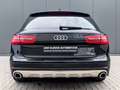 Audi A6 allroad quattro 3.0 TDI Standkachel Bose Zwart - thumbnail 7