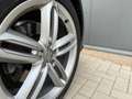 Audi A6 allroad quattro 3.0 TDI Standkachel Bose Zwart - thumbnail 10