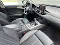 Audi A6 allroad quattro 3.0 TDI Standkachel Bose Zwart - thumbnail 11