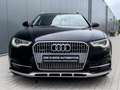 Audi A6 allroad quattro 3.0 TDI Standkachel Bose Zwart - thumbnail 6