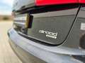 Audi A6 allroad quattro 3.0 TDI Standkachel Bose Zwart - thumbnail 8