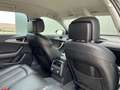 Audi A6 allroad quattro 3.0 TDI Standkachel Bose Zwart - thumbnail 16