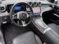 Mercedes-Benz GLC 300 300e 4MATIC Luxury Line NL-Auto | Panoramadak | Sf Grijs - thumbnail 10