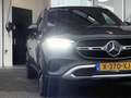 Mercedes-Benz GLC 300 300e 4MATIC Luxury Line NL-Auto | Panoramadak | Sf Grijs - thumbnail 20