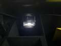 Mercedes-Benz GLC 300 300e 4MATIC Luxury Line NL-Auto | Panoramadak | Sf Grijs - thumbnail 23