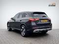 Mercedes-Benz GLC 300 300e 4MATIC Luxury Line NL-Auto | Panoramadak | Sf Grijs - thumbnail 6