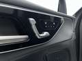 Mercedes-Benz GLC 300 300e 4MATIC Luxury Line NL-Auto | Panoramadak | Sf Grijs - thumbnail 26