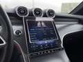 Mercedes-Benz GLC 300 300e 4MATIC Luxury Line NL-Auto | Panoramadak | Sf Grijs - thumbnail 27
