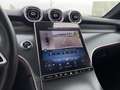 Mercedes-Benz GLC 300 300e 4MATIC Luxury Line NL-Auto | Panoramadak | Sf Grijs - thumbnail 18