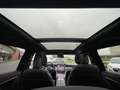 Mercedes-Benz GLC 300 300e 4MATIC Luxury Line NL-Auto | Panoramadak | Sf Grijs - thumbnail 13