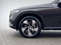 Mercedes-Benz GLC 300 300e 4MATIC Luxury Line NL-Auto | Panoramadak | Sf Grijs - thumbnail 8