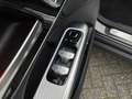 Mercedes-Benz GLC 300 300e 4MATIC Luxury Line NL-Auto | Panoramadak | Sf Grijs - thumbnail 31