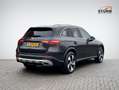 Mercedes-Benz GLC 300 300e 4MATIC Luxury Line NL-Auto | Panoramadak | Sf Grijs - thumbnail 4