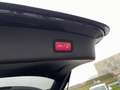 Mercedes-Benz GLC 300 300e 4MATIC Luxury Line NL-Auto | Panoramadak | Sf Grijs - thumbnail 25