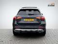 Mercedes-Benz GLC 300 300e 4MATIC Luxury Line NL-Auto | Panoramadak | Sf Grijs - thumbnail 5