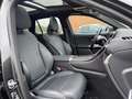 Mercedes-Benz GLC 300 300e 4MATIC Luxury Line NL-Auto | Panoramadak | Sf Grijs - thumbnail 11