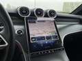Mercedes-Benz GLC 300 300e 4MATIC Luxury Line NL-Auto | Panoramadak | Sf Grijs - thumbnail 17