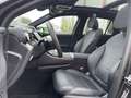 Mercedes-Benz GLC 300 300e 4MATIC Luxury Line NL-Auto | Panoramadak | Sf Grijs - thumbnail 9