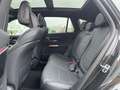Mercedes-Benz GLC 300 300e 4MATIC Luxury Line NL-Auto | Panoramadak | Sf Grijs - thumbnail 12