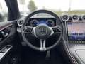 Mercedes-Benz GLC 300 300e 4MATIC Luxury Line NL-Auto | Panoramadak | Sf Grijs - thumbnail 15