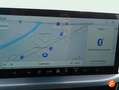 Ford Focus 1.0 Ecob. MHEV 114kW Active Des. SIP AT Azul - thumbnail 13