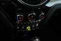 MINI Countryman SE All4 Cooper SE Countryman Hybrid PHEV SE ALL4 NUR 7.674KM! Blau - thumbnail 17