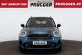 MINI Countryman SE All4 Cooper SE Countryman Hybrid PHEV SE ALL4 NUR 7.674KM! Blau - thumbnail 3