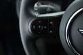 MINI Countryman SE All4 Cooper SE Countryman Hybrid PHEV SE ALL4 NUR 7.674KM! Blau - thumbnail 19