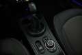MINI Countryman SE All4 Cooper SE Countryman Hybrid PHEV SE ALL4 NUR 7.674KM! Blau - thumbnail 18