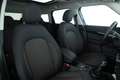 MINI Countryman SE All4 Cooper SE Countryman Hybrid PHEV SE ALL4 NUR 7.674KM! Blau - thumbnail 14