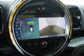 MINI Countryman SE All4 Cooper SE Countryman Hybrid PHEV SE ALL4 NUR 7.674KM! Blau - thumbnail 16