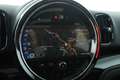 MINI Countryman SE All4 Cooper SE Countryman Hybrid PHEV SE ALL4 NUR 7.674KM! Blau - thumbnail 15