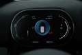 MINI Countryman SE All4 Cooper SE Countryman Hybrid PHEV SE ALL4 NUR 7.674KM! Blau - thumbnail 23