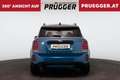 MINI Countryman SE All4 Cooper SE Countryman Hybrid PHEV SE ALL4 NUR 7.674KM! Blau - thumbnail 6