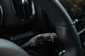 MINI Countryman SE All4 Cooper SE Countryman Hybrid PHEV SE ALL4 NUR 7.674KM! Blau - thumbnail 21