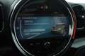 MINI Countryman SE All4 Cooper SE Countryman Hybrid PHEV SE ALL4 NUR 7.674KM! Blau - thumbnail 22