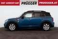 MINI Countryman SE All4 Cooper SE Countryman Hybrid PHEV SE ALL4 NUR 7.674KM! Blau - thumbnail 8