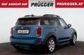 MINI Countryman SE All4 Cooper SE Countryman Hybrid PHEV SE ALL4 NUR 7.674KM! Blau - thumbnail 5