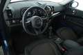 MINI Countryman SE All4 Cooper SE Countryman Hybrid PHEV SE ALL4 NUR 7.674KM! Blau - thumbnail 9