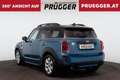 MINI Countryman SE All4 Cooper SE Countryman Hybrid PHEV SE ALL4 NUR 7.674KM! Blau - thumbnail 7