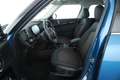 MINI Countryman SE All4 Cooper SE Countryman Hybrid PHEV SE ALL4 NUR 7.674KM! Blau - thumbnail 10